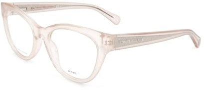 Brillen Tommy Hilfiger TH 1863 FWM NUDE 53/18/ WOMAN