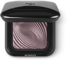 KIKO Milano Water Eyeshadow 14 | Instant-lidschatten Zur Feuchten Oder Trockenen Anwendung