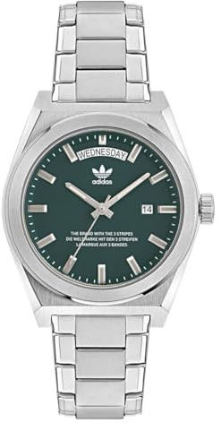 adidas Originals AOSY23540 Orologio