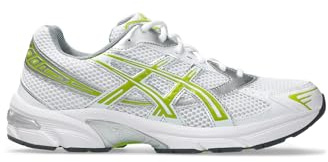 ASICS GEL-1130 Sneaker