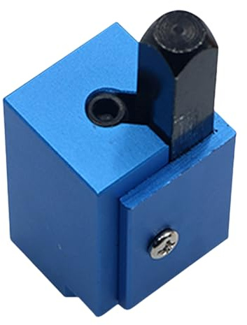 Derecho con acero al carbono derecho con recubrimiento ergonómico resistente a la corrosión para un uso duradero cincel fino para carpintería