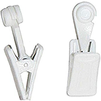 10 Gardinenrollen Gardinenröllchen Gardinenhaken (Gardinenrollen)