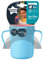 Tommee Tippee 360‎° Handled Cup 6m+, 200ml