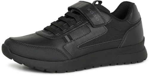 Geox J Briezee Boy A ZapatillasNiños