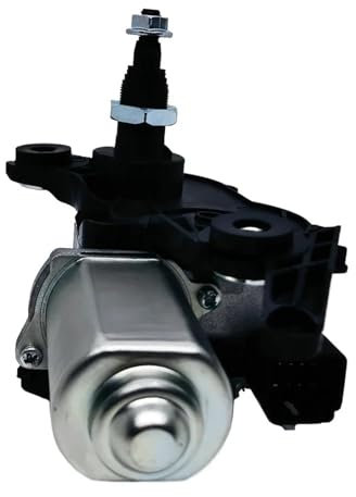 Wiper Motor For Mazda For Tribute 2008 2009 2010 2011 Windshield Wiper Motor Window Wiper Motor 8L8Z17508D Wiper Moteur