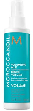 Moroccanoil Volumizing Mist, 160 ml
