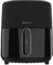 Cecotec Friggitrice ad Aria Senza Olio da 3,5 L Cecofry Fantastik 3500. Air Fryer. 1200 W, Digitale, Tattile, Tecnologia PerfectCook, Design Moderno e Compatto, 9 Modalità, 80-200ºC, 0-60 Minuti