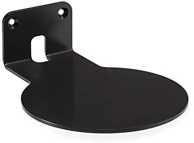 SX-Concept Soporte de pared para altavoz Echo Studio
