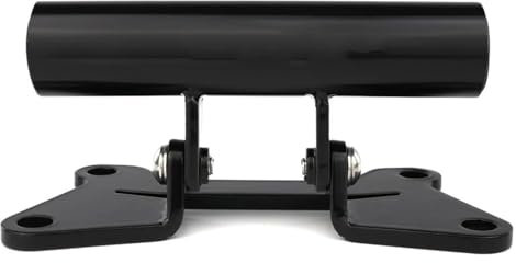 pour Kawa&saki pour Concours 14 2008-2024 Support De Montage De Navigation pour Smartphone Adaptateur De Support De Montage GPS pour Moto GPS Support Navigation(Type 5)