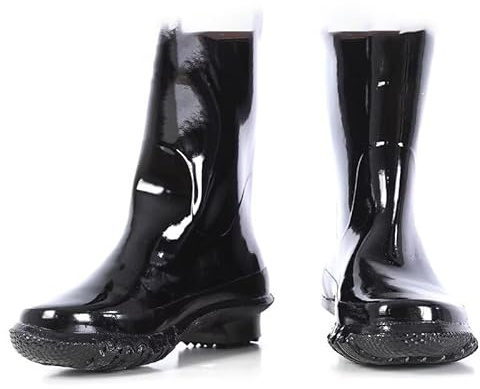 Zapatos con Alzas Invisibles para Hombre - Zapatillas Deportivas con Alzas de 6 cm de Altura, con Cordones, Transpirables y de Moda para Caminar