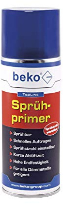 beko TecLine Sprühprimer 400 ml 235 1 400