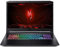 Acer Nitro 5 (AN517-54-90M0) Gaming Laptop | 17, 3 FHD 144Hz Display | Intel Core i9-11900H | 16 GB RAM | 1 TB SSD | NVIDIA GeForce RTX 3060 | Windows 11 | QWERTZ Tastatur | schwarzrot