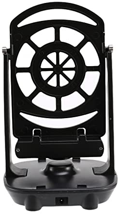 BalançOire de pour Animaux de Compagnie GO PodomèTre pour Portable ÉTapes Compteur Support 2 TéLéPhones ÉTapes Rapides Super Mute Counter