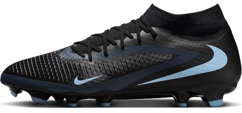 Nike Phantom 6 High ACAD FG/MG Scarpe da Calcio
