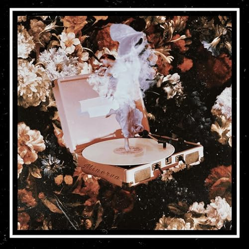 Minerva [Explicit]