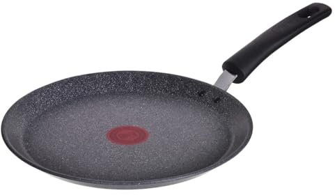Tefal Natural Force G26638 Pancake pan 25 cm