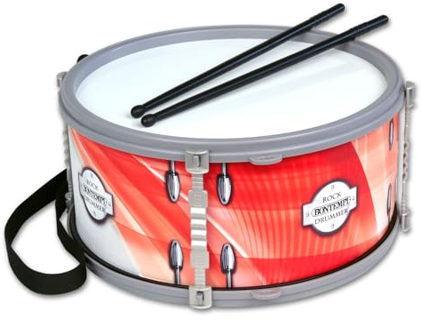 BONTEMPI Marching Drum