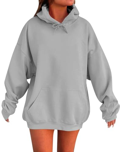 womens jumpers size 16 womens running jacket breastfeeding top polar neck jumpers women knitted sweater women oversized sweater rainbow tops for women boat neck top clothes long sleeve jumper women