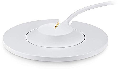 Bose Portable Home Speaker Ladeschale, Silber