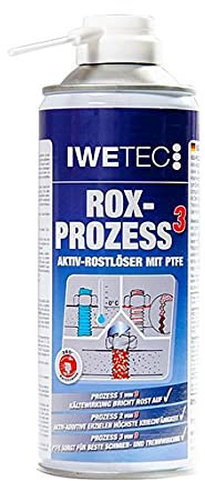 Weedness Cassetta di sicurezza per lattine - Cassetta di sicurezza - Nascondiglio segreto Mini cassaforte da spiaggia in lega di acciaio con chiave