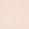 Rasch Tapeten Vliestapete (Kids) Beige 10,05 m x 0,53 m Bambino XIX 253047