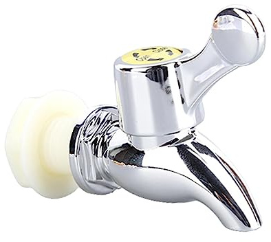 MagiDeal Grifo dispensador de, Grifo dispensador de Bebidas, Estilo e