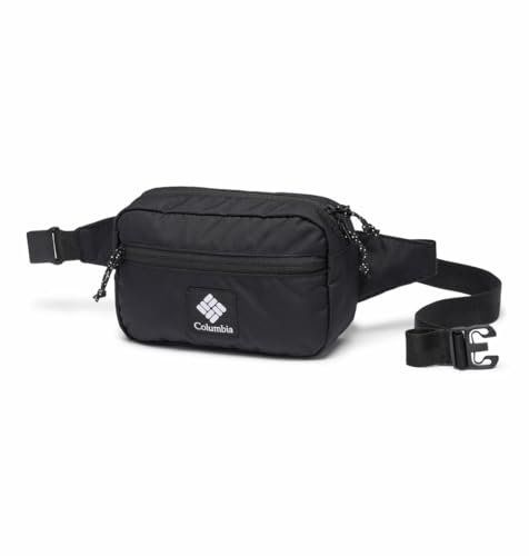 Columbia Trail Traveler™ Gürteltasche Waist Bag One Size