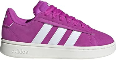 Adidas Homme Grand Court Alpha 00S Chaussures