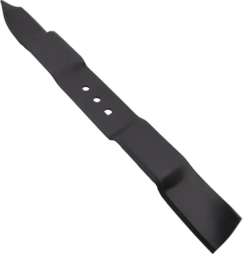 Lama da 51 cm per AL-KO ALKO EASY 5.10 SP-S 492209 50422 HD 50422HD