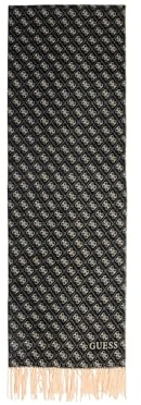 GUESS Damen-Schal Art AW5423 POL03