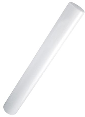 LOLIPPYY Professional Ice Hammer Long Handle Fruit Crusher Bar Tool Ergonomic Sturdy Swizzle Stick for Cocktail Mixing and Crushing Ice at Home Bar