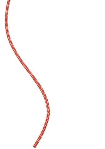 PETZL Reepschnur Rot 5 mm x 120 m