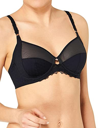 Triumph Azalea Florale W 10186840 * 90F