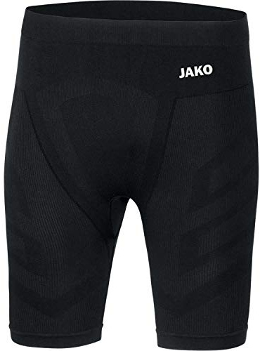 JAKO Herren Short Tight Comfort 2.0 8555