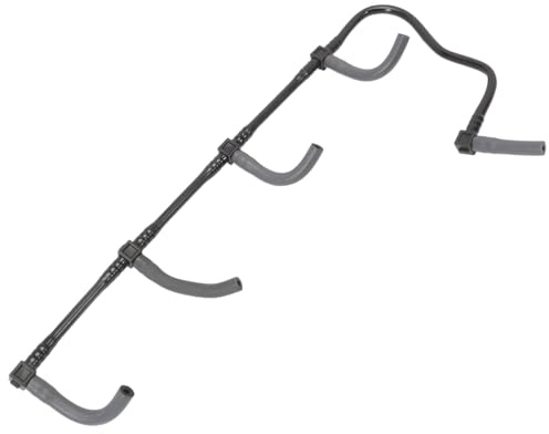 MangWany glödstift kabelnät kompatibel med transportör 1995–2004 8200520596 8200064003 8200171176 cylinder