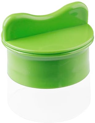 GroveEss Handheld Vegetable Spiralizer Slicer,Durable Safe Salad Spiral Slicer,Multifunctional Veggie Spiral Cutter for Carrot Fruit Cucumber Potato Pumpkin Zucchini Noodle