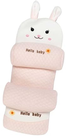 Sitzkissen Outdoor Mit Bindebänder - Memory Schaumstoff Stuhlkissen