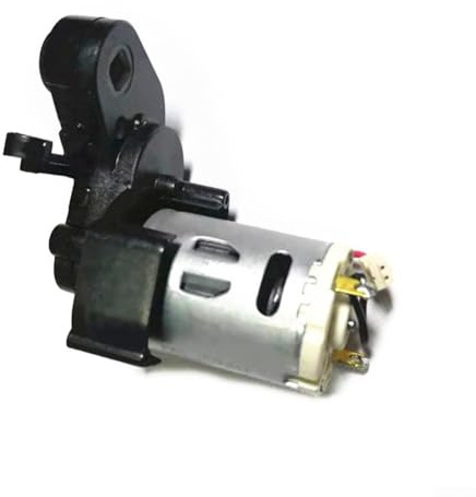 Per Combo R113840 Robot Aspirapolvere Motore Spazzola Centrale per Mantenere Spazzola-Driven Pulizia Pavimento
