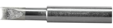 MILWAUKEE M12 Soldering Iron Pointed Chi