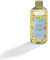 Hassett Green London - Honeysuckle & Jasmine - Fragrance Oil Reed Diffuser Refill - Larger Size 250ml Bottle