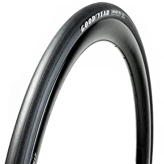 GOODYEAR COP.700X23 Eagle-F1 Supersport