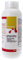 Generico Insecticida acaricida listo para su uso: ETOX rtu