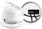 VENALISA 50ml White Builder Nail Gel Kit Nail Art Acrylic Nail Tender Camouflage Natural Color Poly Gel Builder Extend Construction Jelly Poly Gel