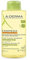 A-Derma Exomega Aceite Ducha 500Ml