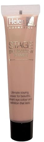 Helen É Eye Shadow Primer Eye Base
