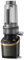 Blender Philips Flip et Juice HR3770 00 7000 Series 1500 W Noir