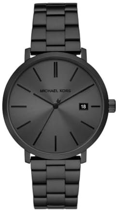 Michael Kors MK9135 Herren Armbanduhr
