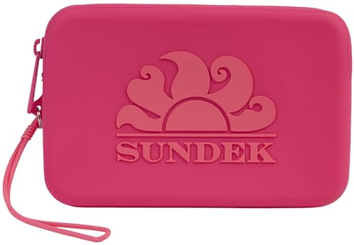 SUNDEK Mini Pochette AW748ABSL100 (PITAYA 01 - A7001)