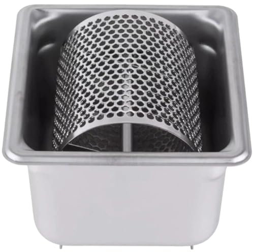 Rueda De Mantequilla Para Untar Mantequilla Uniformemente Sobre Pan, Rodillo De Mantequilla De Acero Inoxidable, Dispensador De Mantequilla Para Pan, Herramienta Para Cortar Mantequilla, Esparcidor