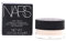 NARS Soft Matte Complete Concealer